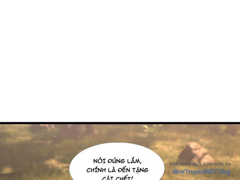 Ta Có Thể Rút Ra Vô Hạn Vật Phẩm Chapter 34 - Trang 2