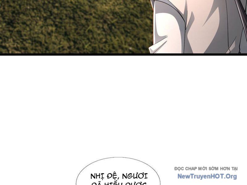 Ta Có Thể Rút Ra Vô Hạn Vật Phẩm Chapter 34 - Trang 2