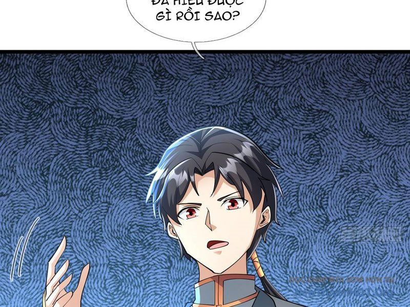 Ta Có Thể Rút Ra Vô Hạn Vật Phẩm Chapter 34 - Trang 2