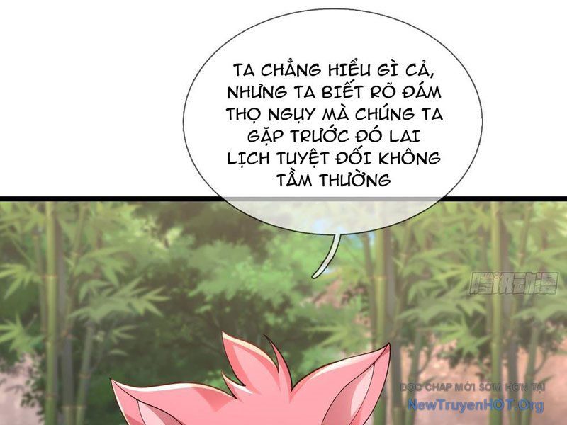 Ta Có Thể Rút Ra Vô Hạn Vật Phẩm Chapter 34 - Trang 2