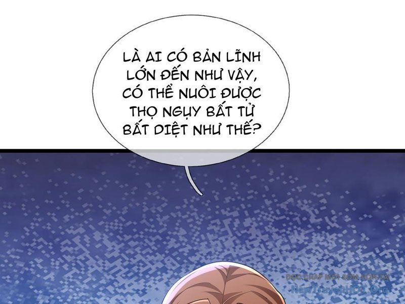 Ta Có Thể Rút Ra Vô Hạn Vật Phẩm Chapter 34 - Trang 2