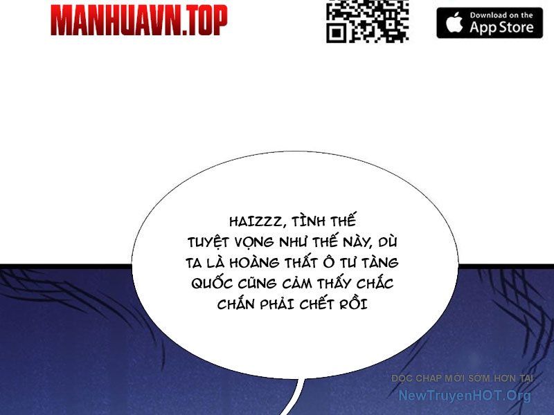Ta Có Thể Rút Ra Vô Hạn Vật Phẩm Chapter 34 - Trang 2