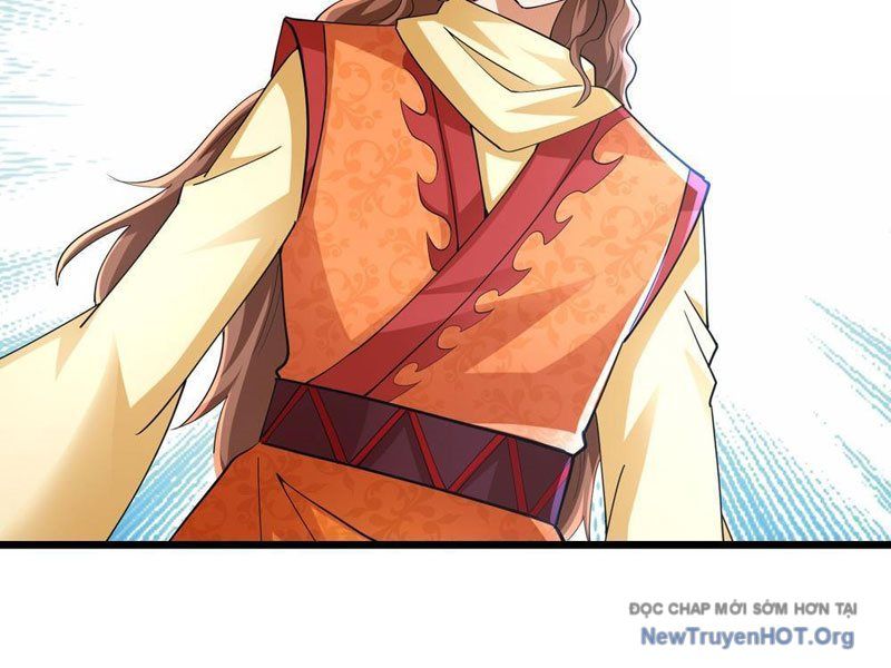 Ta Có Thể Rút Ra Vô Hạn Vật Phẩm Chapter 34 - Trang 2