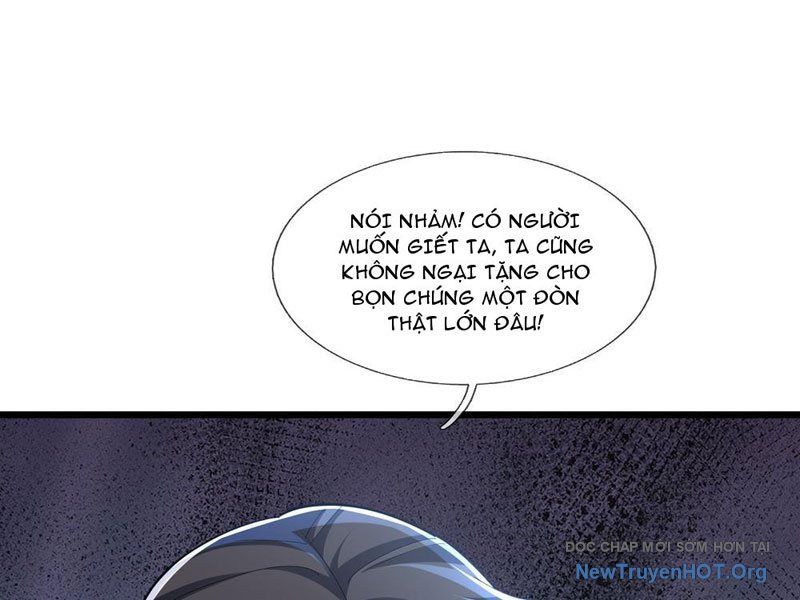 Ta Có Thể Rút Ra Vô Hạn Vật Phẩm Chapter 34 - Trang 2