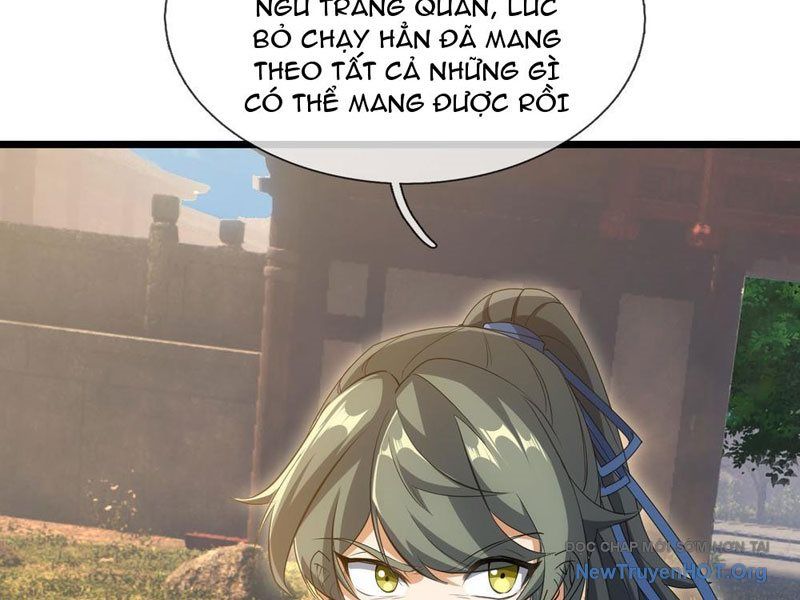 Ta Có Thể Rút Ra Vô Hạn Vật Phẩm Chapter 34 - Trang 2