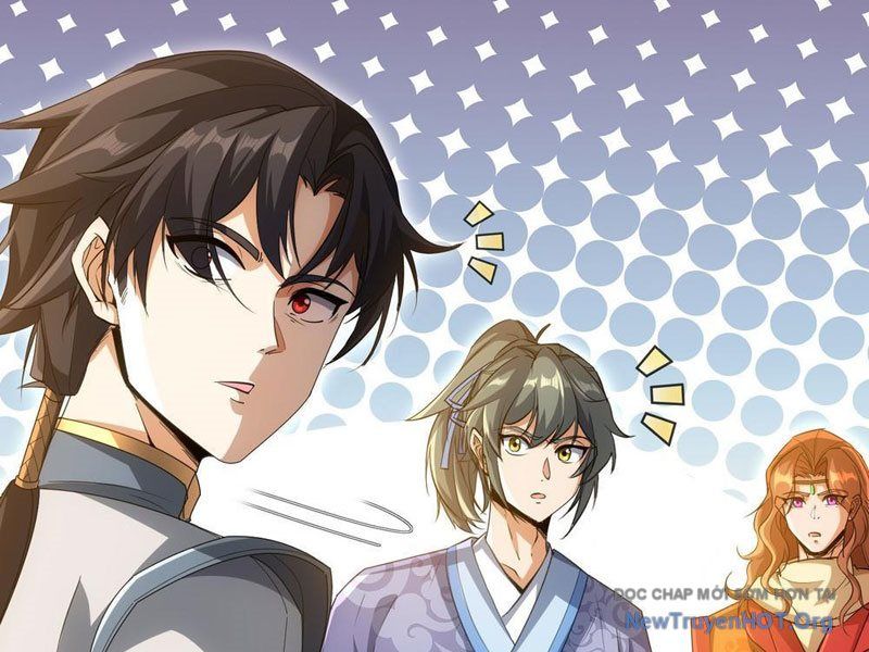 Ta Có Thể Rút Ra Vô Hạn Vật Phẩm Chapter 34 - Trang 2