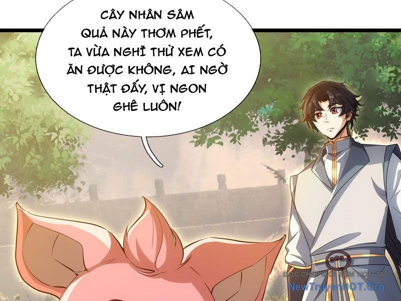 Ta Có Thể Rút Ra Vô Hạn Vật Phẩm Chapter 34 - Trang 2