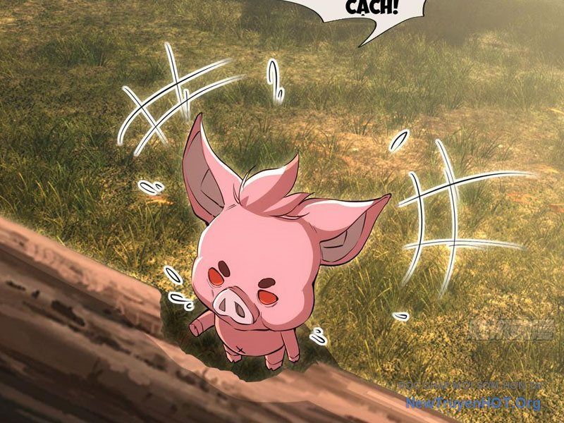 Ta Có Thể Rút Ra Vô Hạn Vật Phẩm Chapter 34 - Trang 2