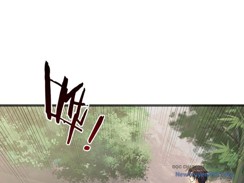 Ta Có Thể Rút Ra Vô Hạn Vật Phẩm Chapter 34 - Trang 2