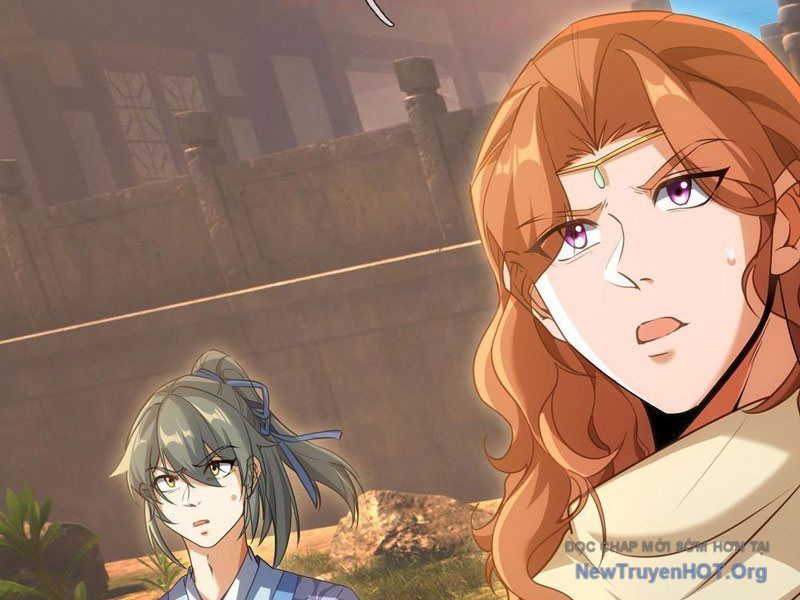 Ta Có Thể Rút Ra Vô Hạn Vật Phẩm Chapter 34 - Trang 2