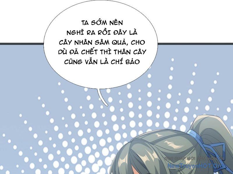Ta Có Thể Rút Ra Vô Hạn Vật Phẩm Chapter 34 - Trang 2