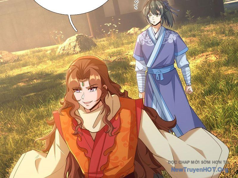 Ta Có Thể Rút Ra Vô Hạn Vật Phẩm Chapter 34 - Trang 2