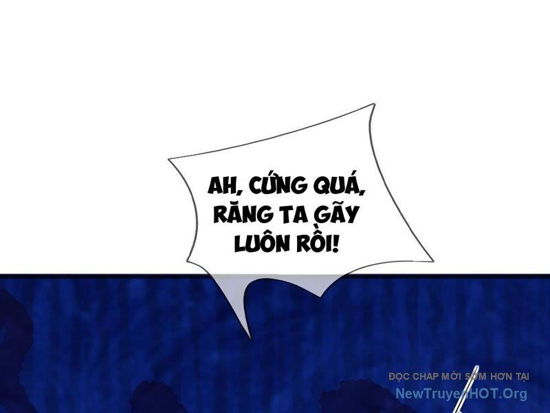 Ta Có Thể Rút Ra Vô Hạn Vật Phẩm Chapter 34 - Trang 2