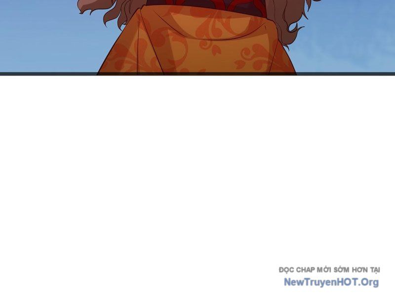 Ta Có Thể Rút Ra Vô Hạn Vật Phẩm Chapter 34 - Trang 2
