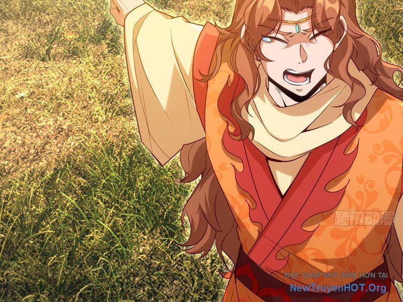 Ta Có Thể Rút Ra Vô Hạn Vật Phẩm Chapter 34 - Trang 2