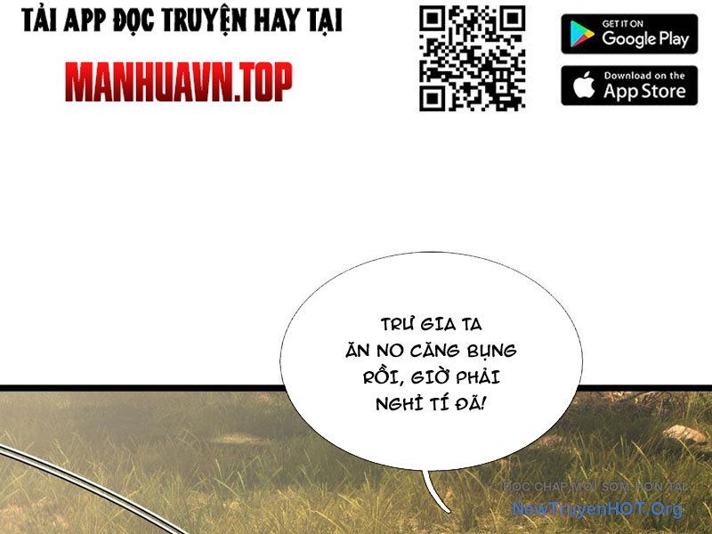 Ta Có Thể Rút Ra Vô Hạn Vật Phẩm Chapter 34 - Trang 2