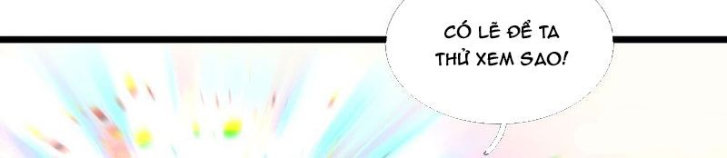 Ta Có Thể Rút Ra Vô Hạn Vật Phẩm Chapter 34 - Trang 2