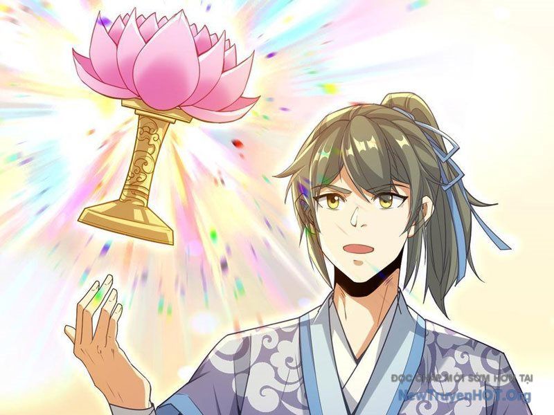 Ta Có Thể Rút Ra Vô Hạn Vật Phẩm Chapter 34 - Trang 2