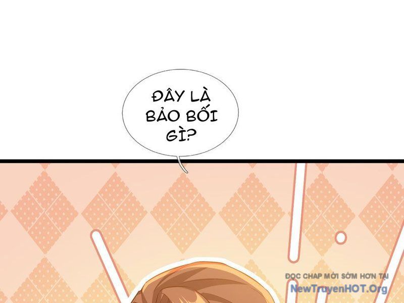Ta Có Thể Rút Ra Vô Hạn Vật Phẩm Chapter 34 - Trang 2