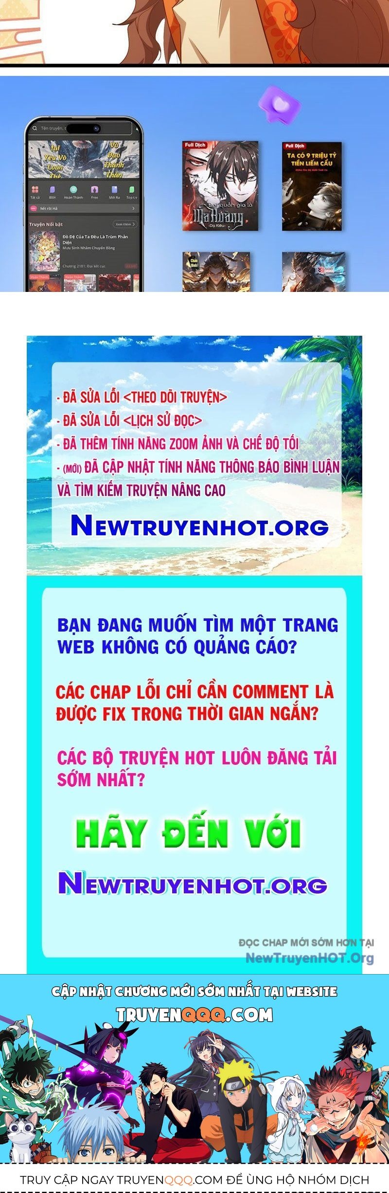Ta Có Thể Rút Ra Vô Hạn Vật Phẩm Chapter 34 - Trang 2