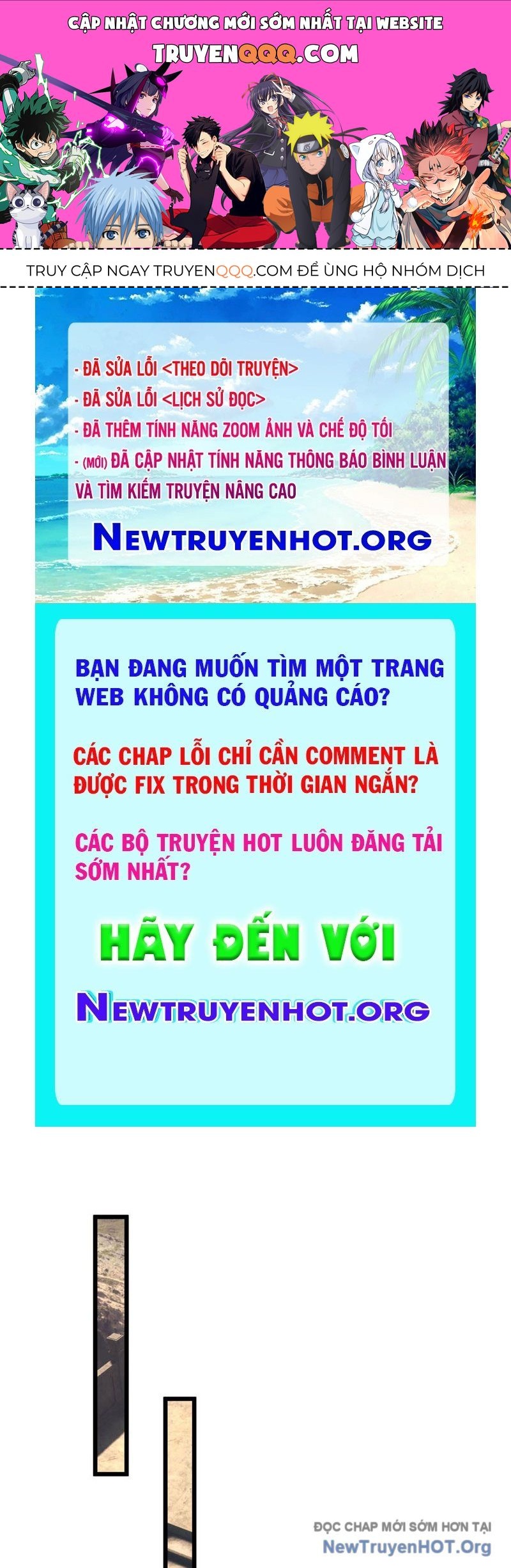 Ta Có Thể Rút Ra Vô Hạn Vật Phẩm Chapter 34 - Trang 2