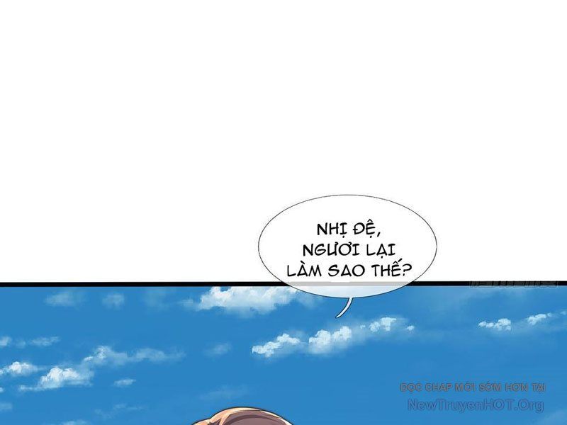 Ta Có Thể Rút Ra Vô Hạn Vật Phẩm Chapter 34 - Trang 2