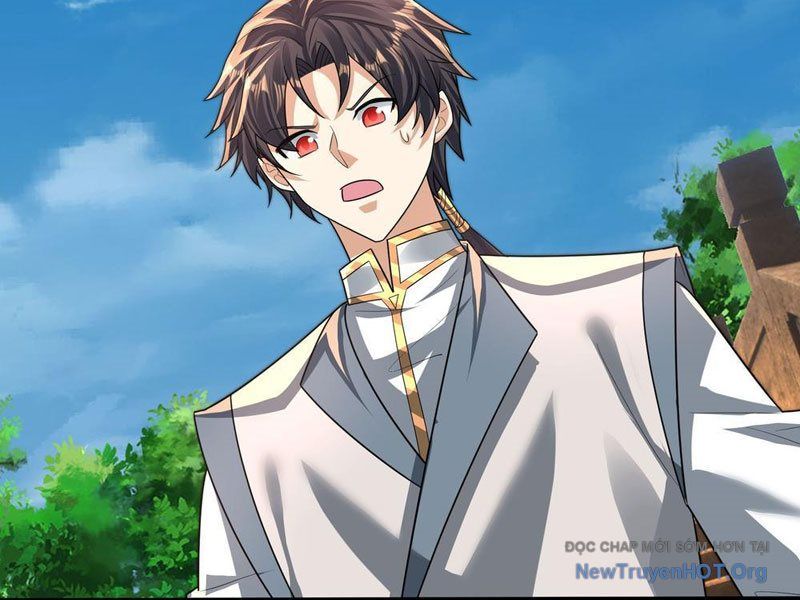 Ta Có Thể Rút Ra Vô Hạn Vật Phẩm Chapter 34 - Trang 2