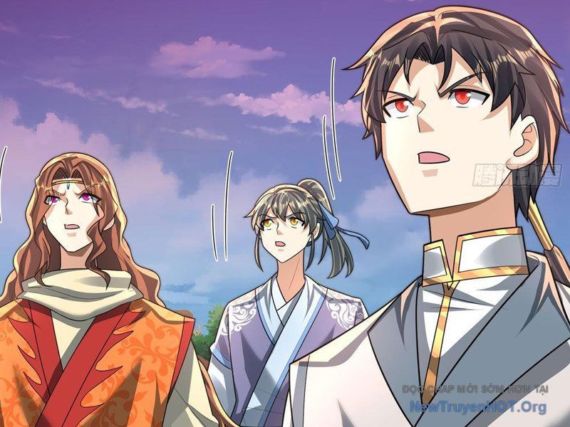 Ta Có Thể Rút Ra Vô Hạn Vật Phẩm Chapter 34 - Trang 2