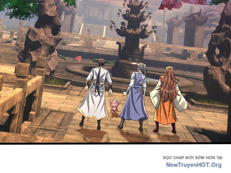 Ta Có Thể Rút Ra Vô Hạn Vật Phẩm Chapter 34 - Trang 2