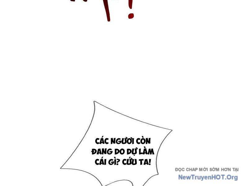 Ta Có Thể Rút Ra Vô Hạn Vật Phẩm Chapter 34 - Trang 2