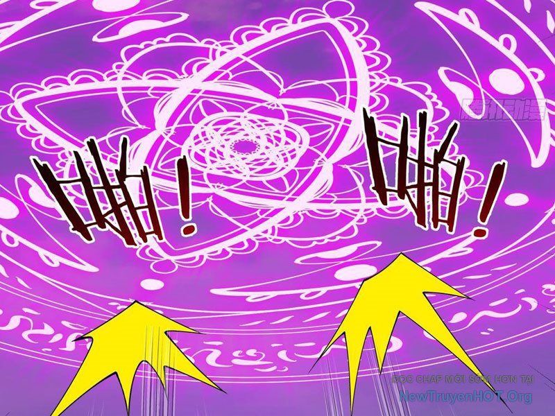 Ta Có Thể Rút Ra Vô Hạn Vật Phẩm Chapter 34 - Trang 2