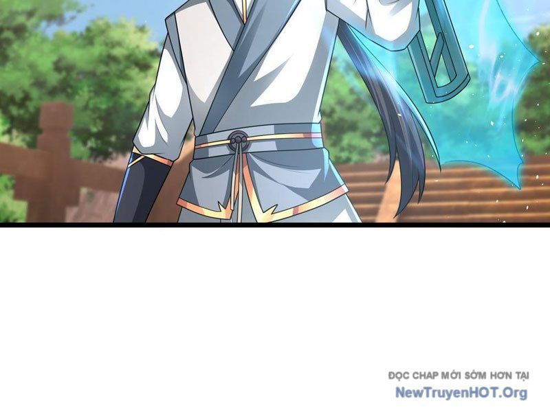Ta Có Thể Rút Ra Vô Hạn Vật Phẩm Chapter 34 - Trang 2