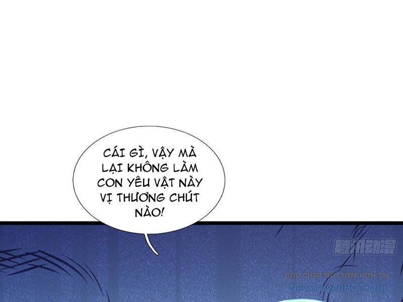 Ta Có Thể Rút Ra Vô Hạn Vật Phẩm Chapter 34 - Trang 2