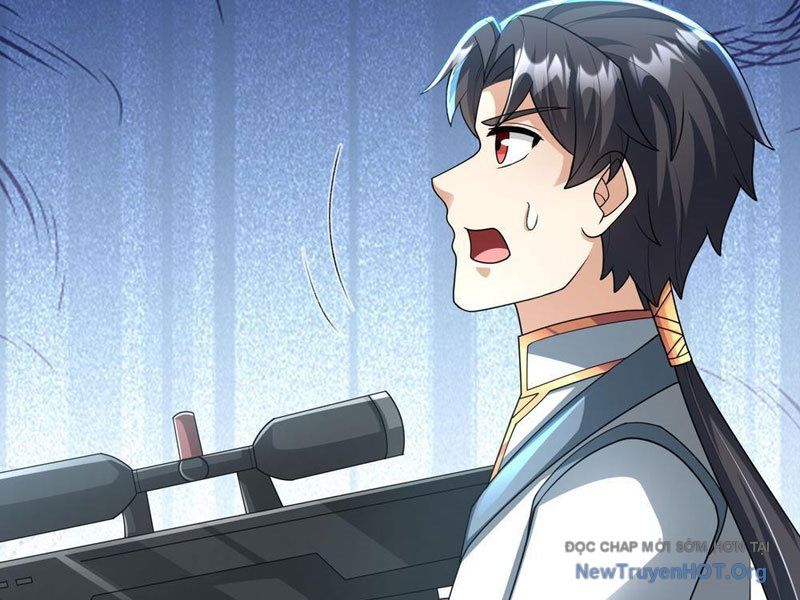 Ta Có Thể Rút Ra Vô Hạn Vật Phẩm Chapter 34 - Trang 2