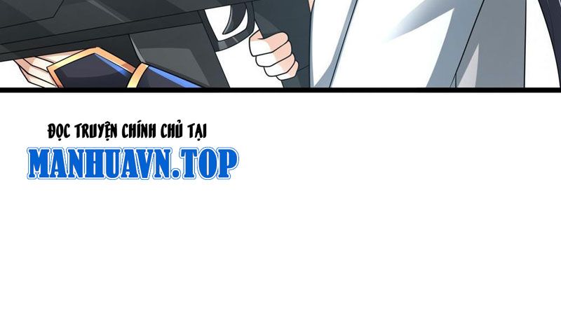 Ta Có Thể Rút Ra Vô Hạn Vật Phẩm Chapter 34 - Trang 2