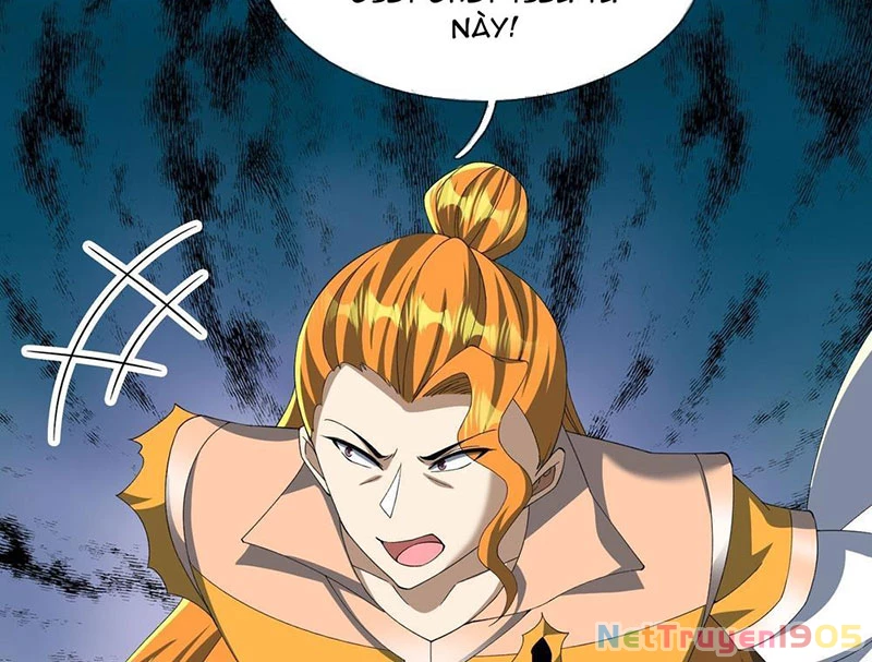 Ta Có Thể Rút Ra Vô Hạn Vật Phẩm Chapter 36 - Trang 2