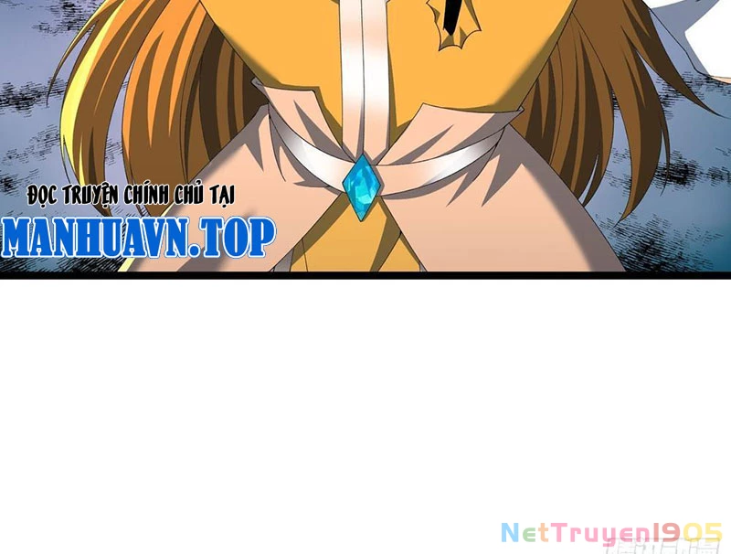 Ta Có Thể Rút Ra Vô Hạn Vật Phẩm Chapter 36 - Trang 2