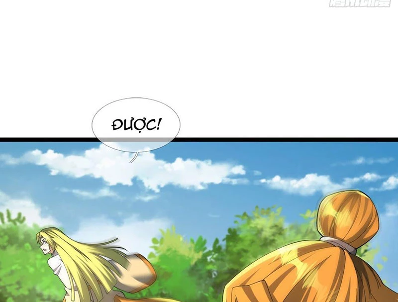 Ta Có Thể Rút Ra Vô Hạn Vật Phẩm Chapter 36 - Trang 2