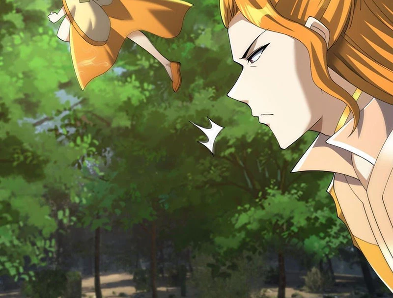 Ta Có Thể Rút Ra Vô Hạn Vật Phẩm Chapter 36 - Trang 2