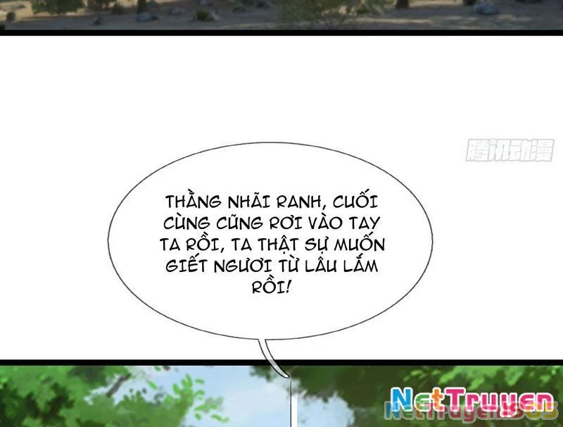 Ta Có Thể Rút Ra Vô Hạn Vật Phẩm Chapter 36 - Trang 2