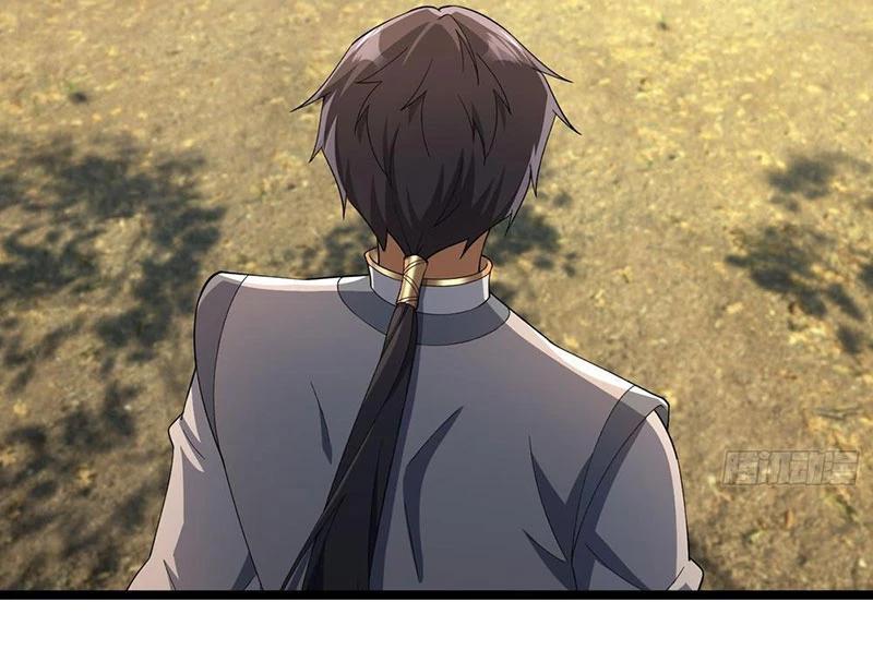 Ta Có Thể Rút Ra Vô Hạn Vật Phẩm Chapter 36 - Trang 2