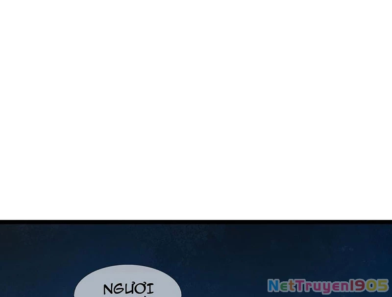 Ta Có Thể Rút Ra Vô Hạn Vật Phẩm Chapter 36 - Trang 2