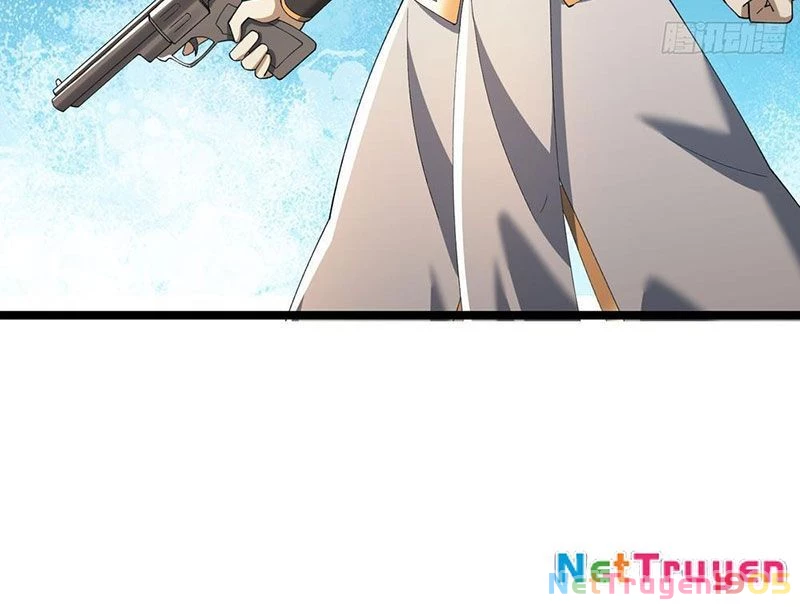 Ta Có Thể Rút Ra Vô Hạn Vật Phẩm Chapter 36 - Trang 2