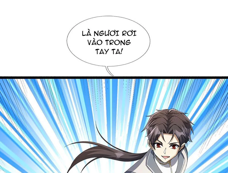 Ta Có Thể Rút Ra Vô Hạn Vật Phẩm Chapter 36 - Trang 2