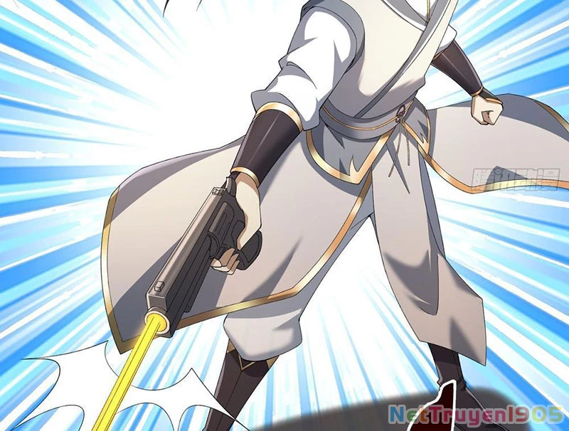 Ta Có Thể Rút Ra Vô Hạn Vật Phẩm Chapter 36 - Trang 2