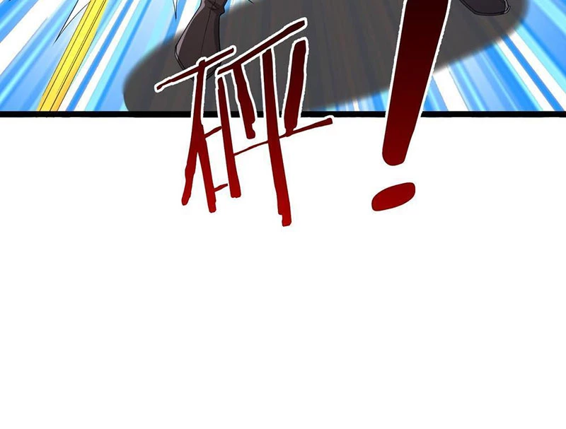 Ta Có Thể Rút Ra Vô Hạn Vật Phẩm Chapter 36 - Trang 2