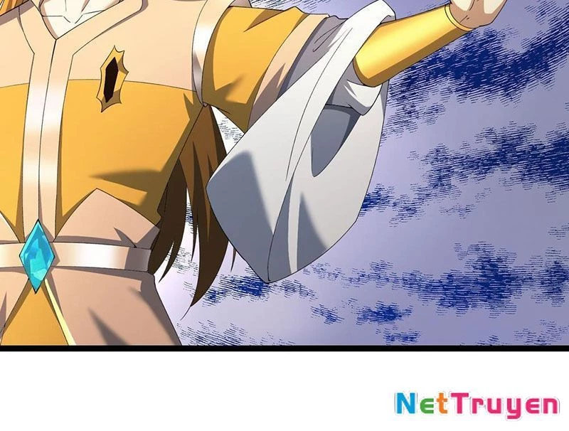 Ta Có Thể Rút Ra Vô Hạn Vật Phẩm Chapter 36 - Trang 2