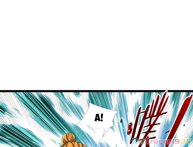 Ta Có Thể Rút Ra Vô Hạn Vật Phẩm Chapter 36 - Trang 2