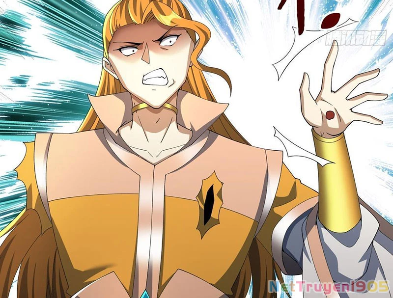 Ta Có Thể Rút Ra Vô Hạn Vật Phẩm Chapter 36 - Trang 2