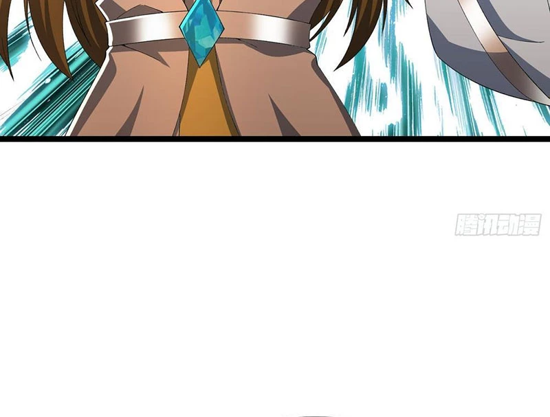 Ta Có Thể Rút Ra Vô Hạn Vật Phẩm Chapter 36 - Trang 2